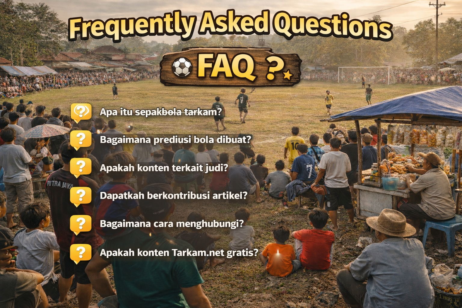 faq-tarkam