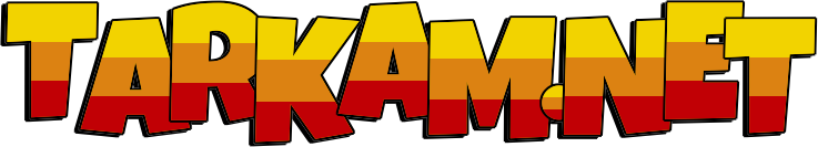 tarkam-logo